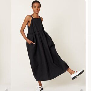 Rachel Comey Dress